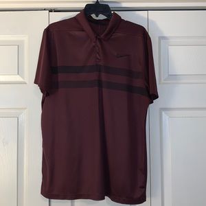 Nike Polo